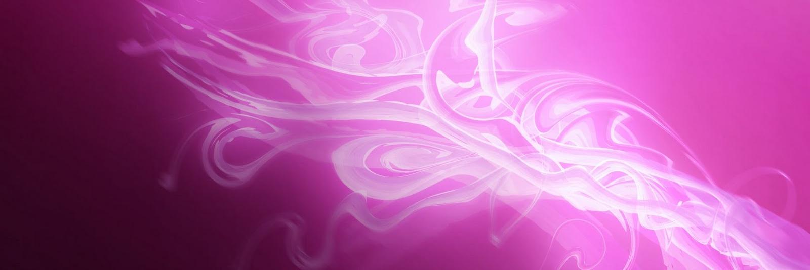 ThaPinkGuy's profile banner image