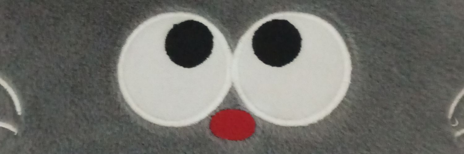 mimimumu banner