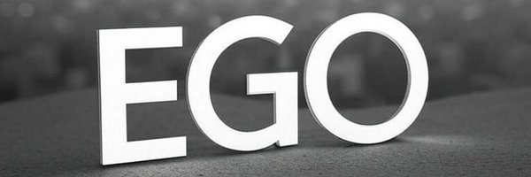 ego_723 Profile Banner