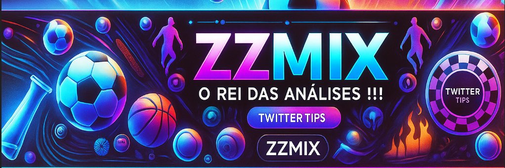 Mix_Tips banner