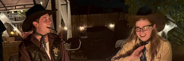 neolvr127 Profile Banner