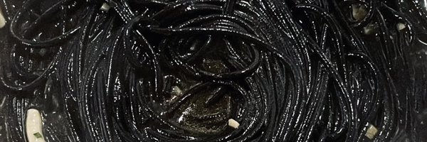 hidekichinanoda Profile Banner