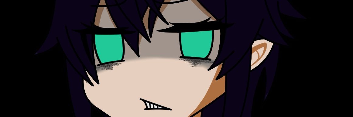 艾維斯雷茵/Ivisrain【個人勢Vtuber】 banner