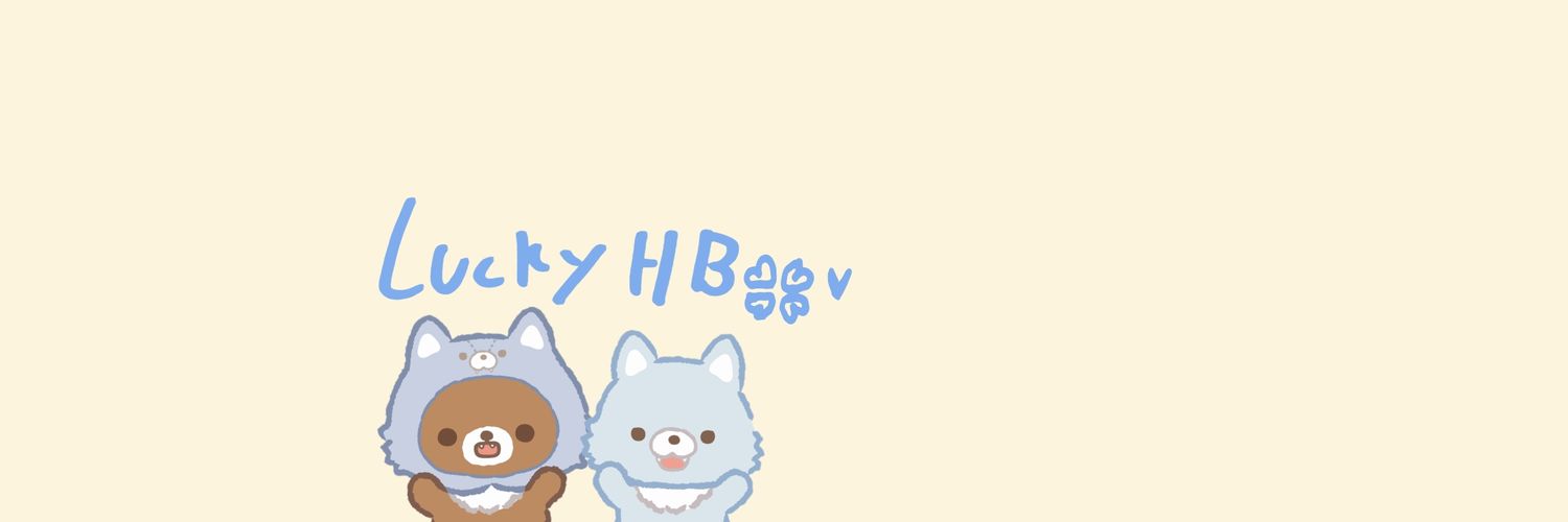 🍀 banner