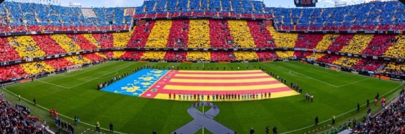 jose luis hornos 🇪🇸 banner