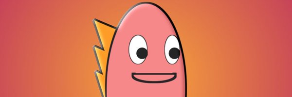 Evan_Eggy Profile Banner