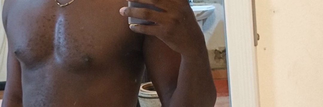 I_Bottom🥰🍆🥰 banner