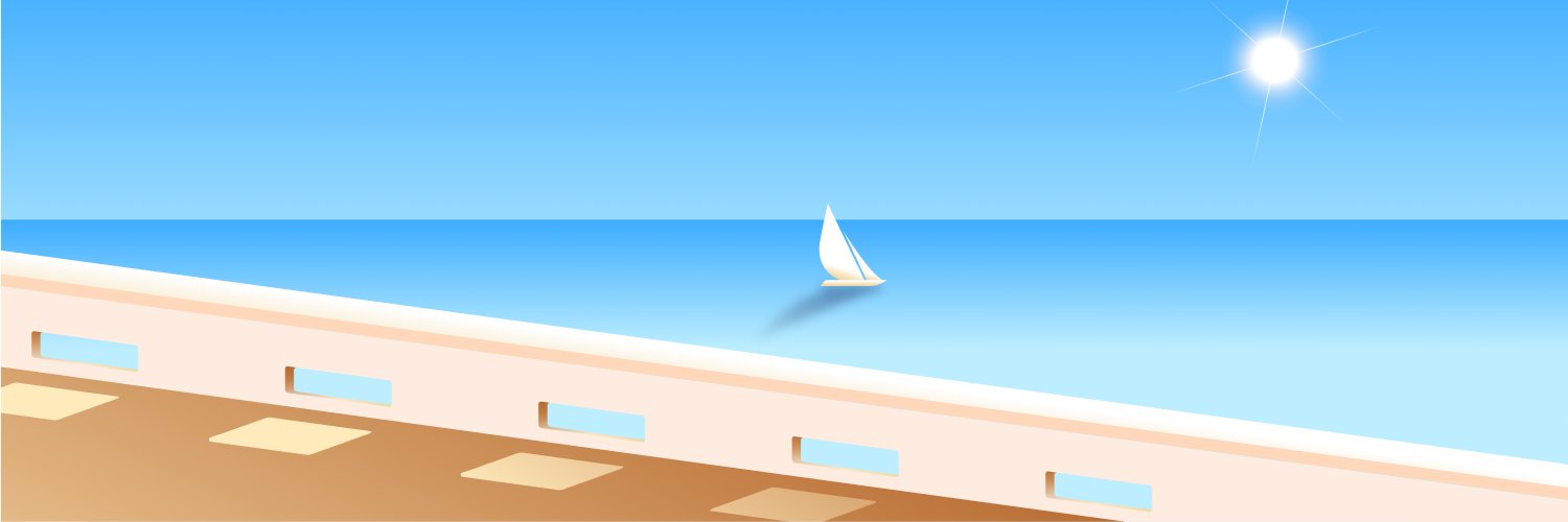 JULISMO's banner