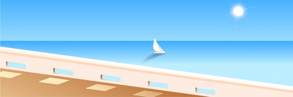 juliomeva Profile Banner