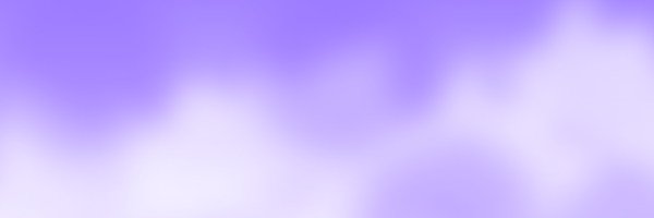 kkpshxdd Profile Banner