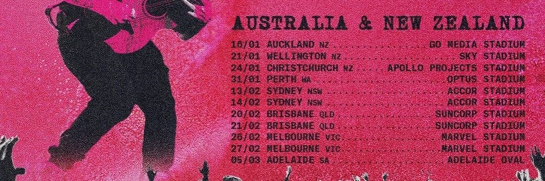 LoopTourUpdates's profile banner image