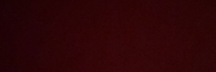cheon666's profile banner image