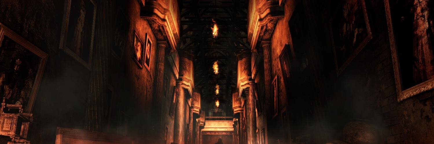 Erinak01's profile banner image
