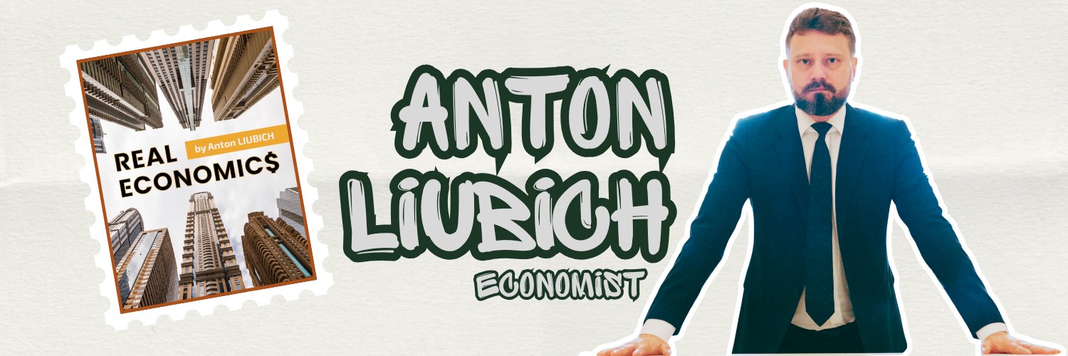 antonliubich's profile banner image
