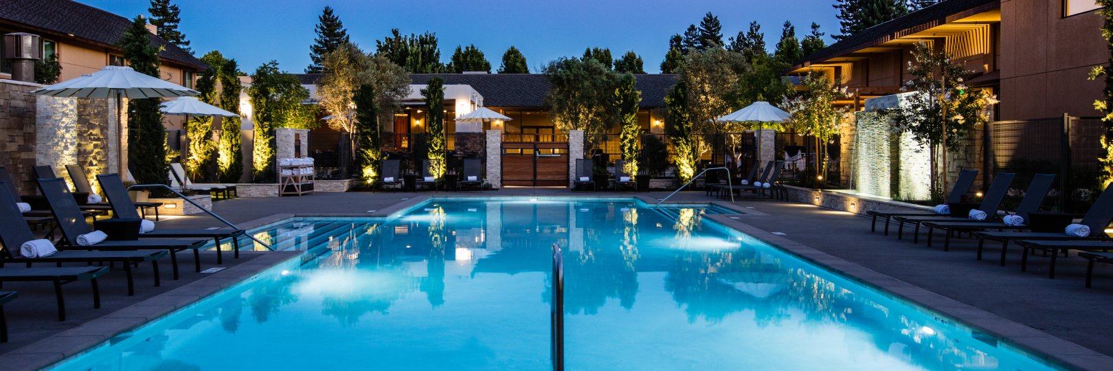 napamarriott's profile banner image