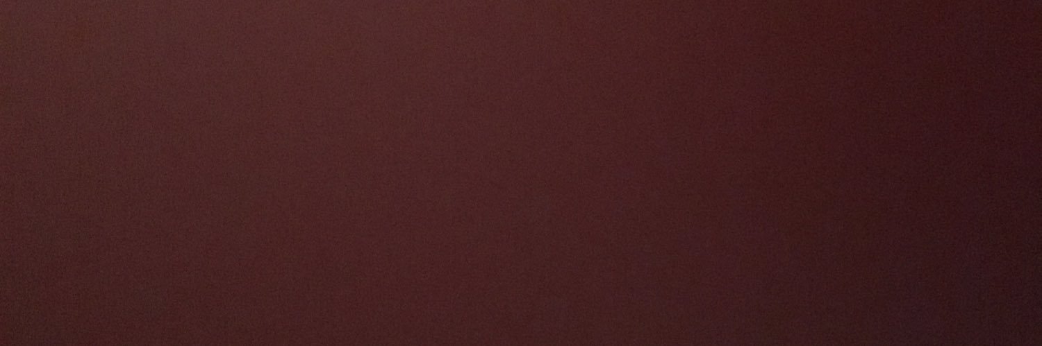 aaaarrrrar's profile banner image