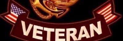 (VALERIE FJB) PATRIOT LADIES ARE PRECIOUS banner