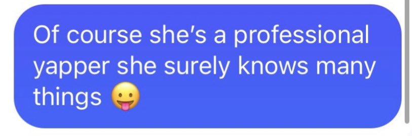 🤿ATMYPURE$T 🧚‍♀️ banner