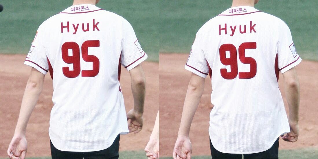 Vixx_hellov's profile banner image