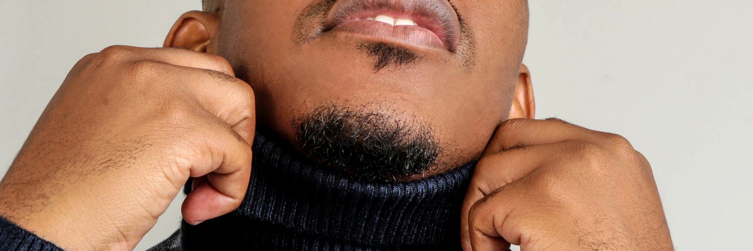 supernuver's profile banner image