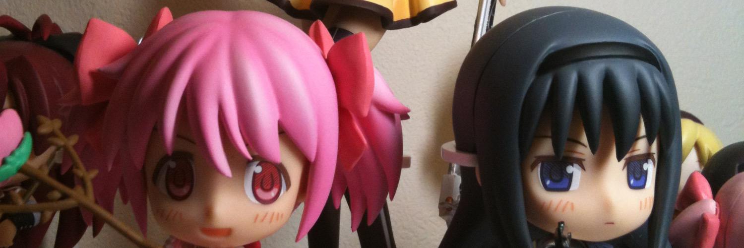 fumilion's profile banner image