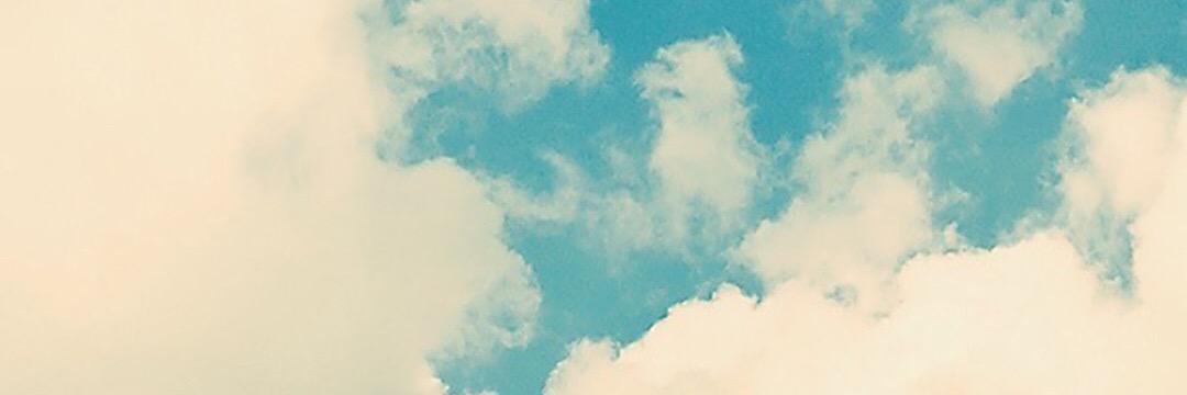 msrosa's profile banner image