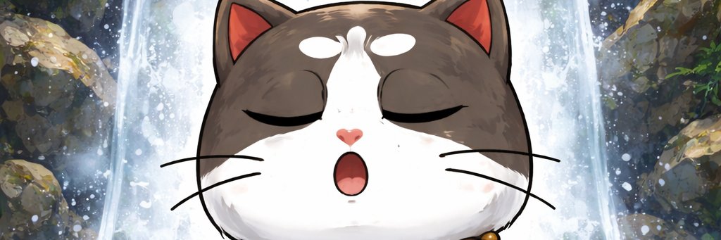 亏的完但赚不完86 banner