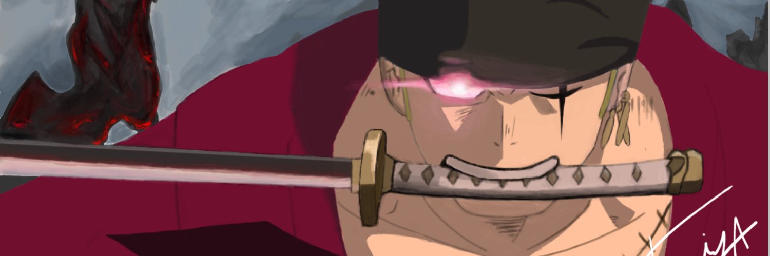subamiko_ot's profile banner image