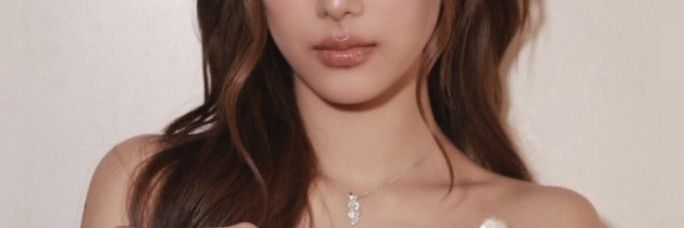 ศาสตราจารย์น้องวิ๋งรักน้องฟิล์ม❤️‍🩹 banner