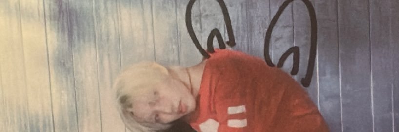 ㅎㄹㅎㄹ banner