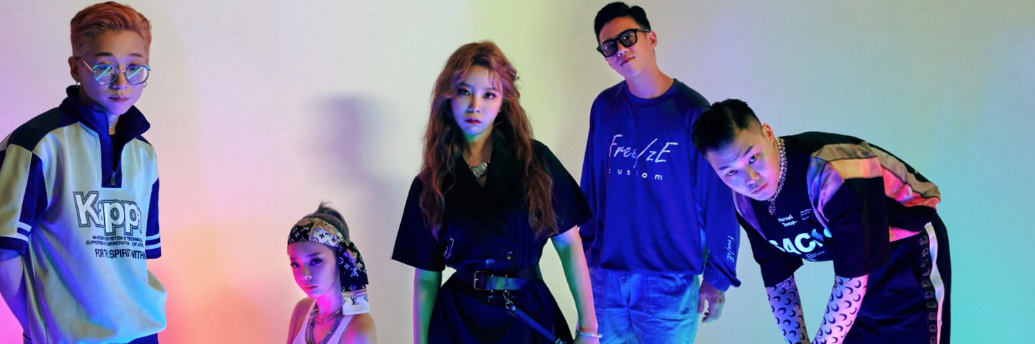 a_0young95's profile banner image