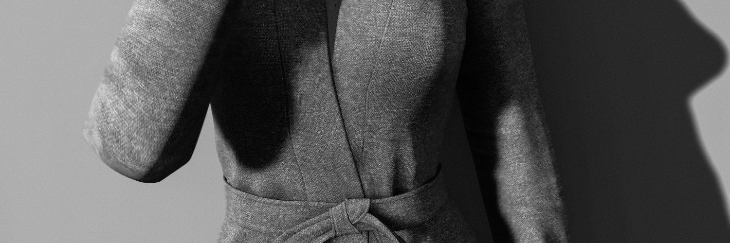 thaliaheckroth's profile banner image