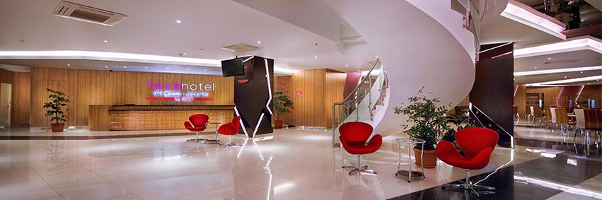 favehotelLTC's profile banner image