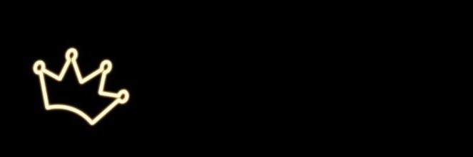 Edwin__Arias's profile banner image