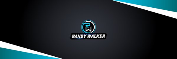 RandyWalker Profile Banner