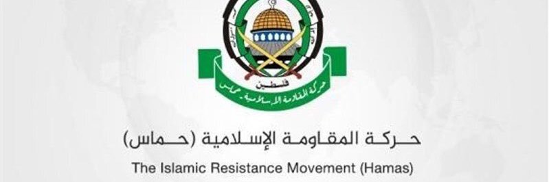 Abu Gaza 🇵🇸's banner