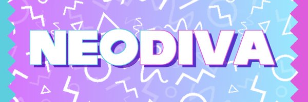 neodiva_ai Profile Banner