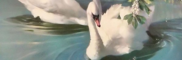 averylxia Profile Banner