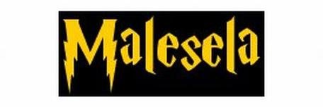 MaleselaLet's profile banner image