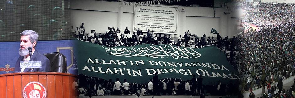 85Fatihe's profile banner image
