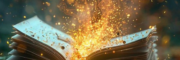 FireWriters35 Profile Banner