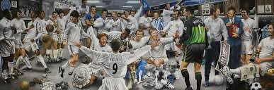 LUFC - Ramz banner