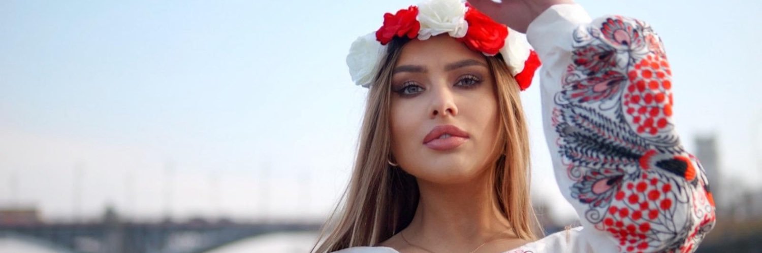 Aleksandra Gołda banner