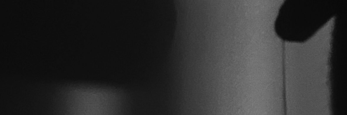 DENUDED banner