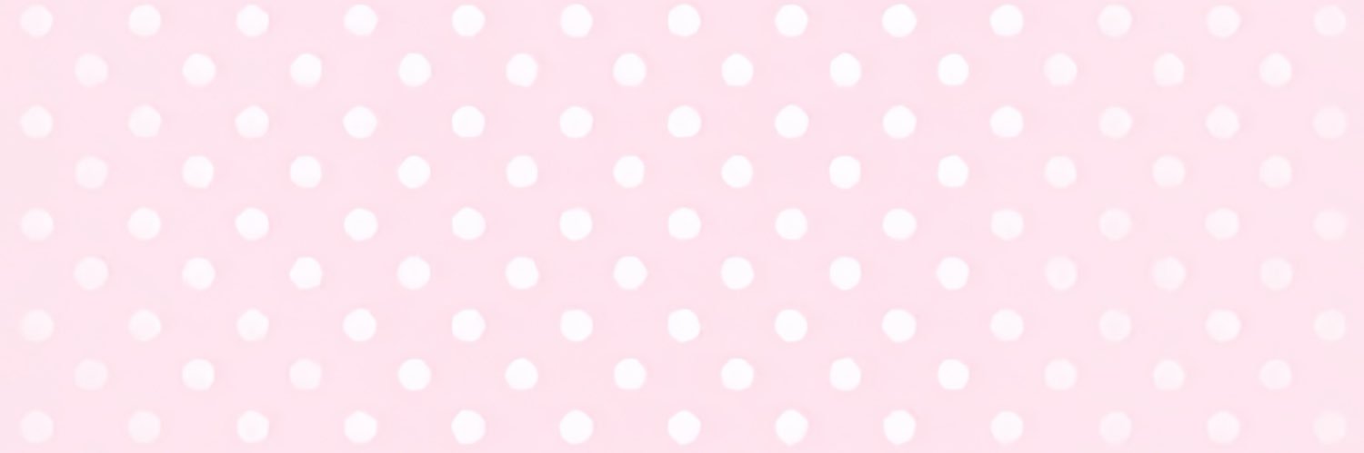 usr_mf's profile banner image