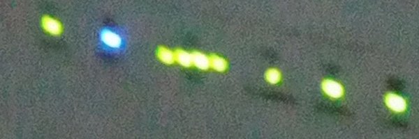 AlbdryZhyr71751 Profile Banner