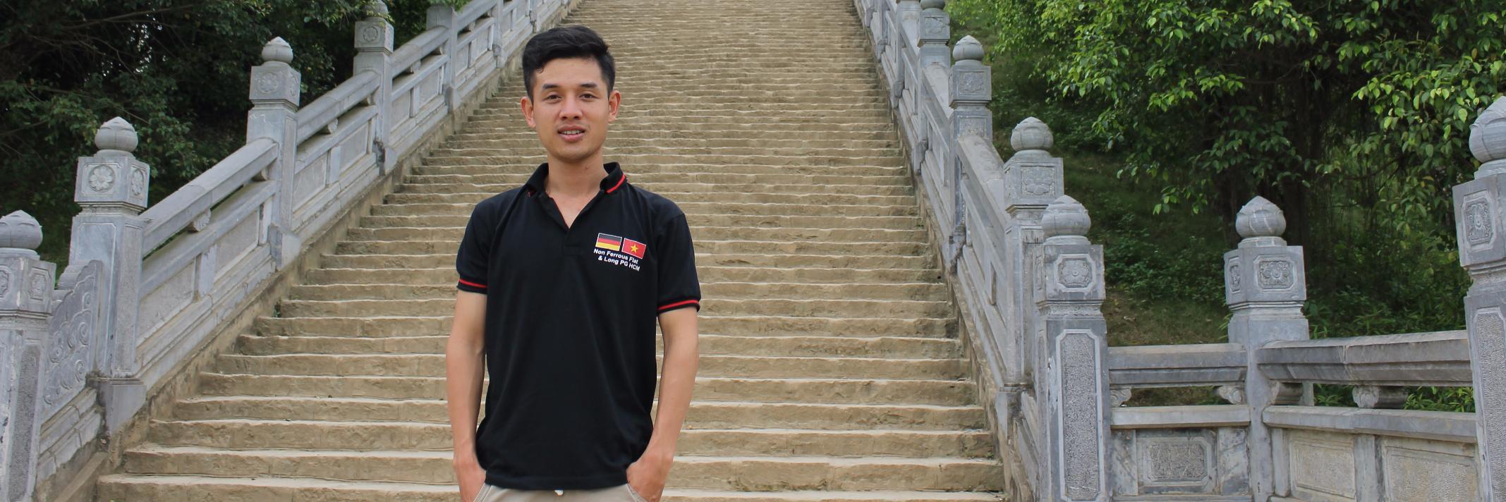 VOMINHTOAN's profile banner image