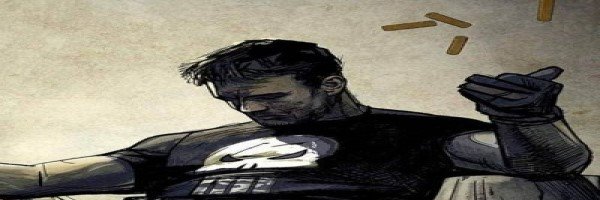 Spectre banner