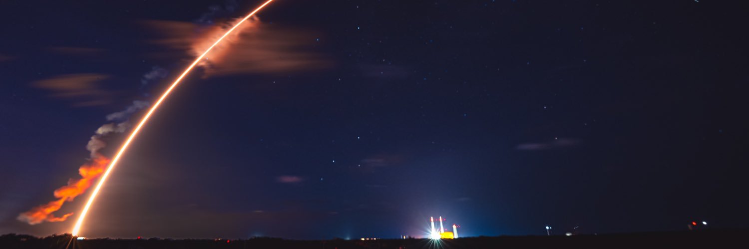 Charles DeVary banner