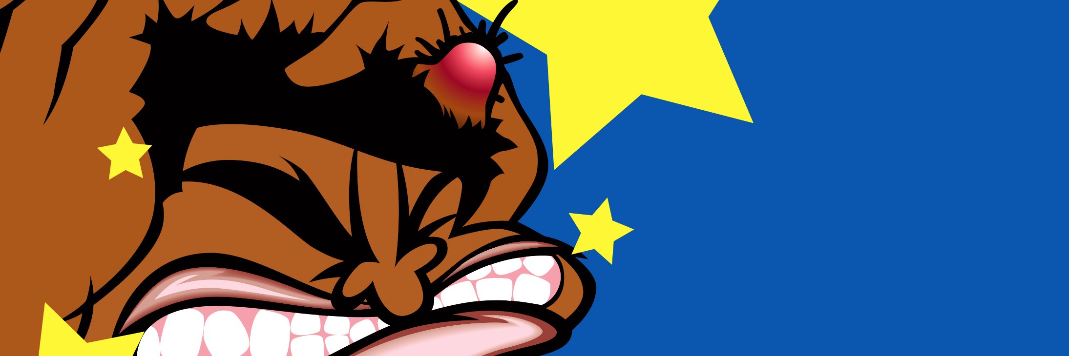 BinkisRecs's profile banner image